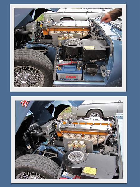 MG & OLDIES HAPPENING (135).jpg